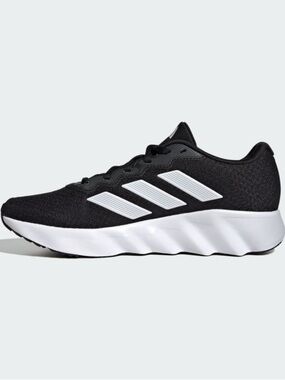 Adidas Switch Move Running Shoes Size 6.5 Wide